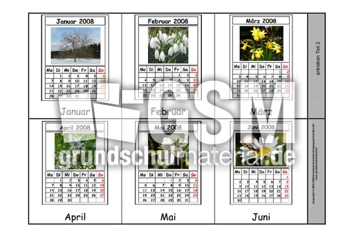 Leporello-Kalender-08-1-A.pdf